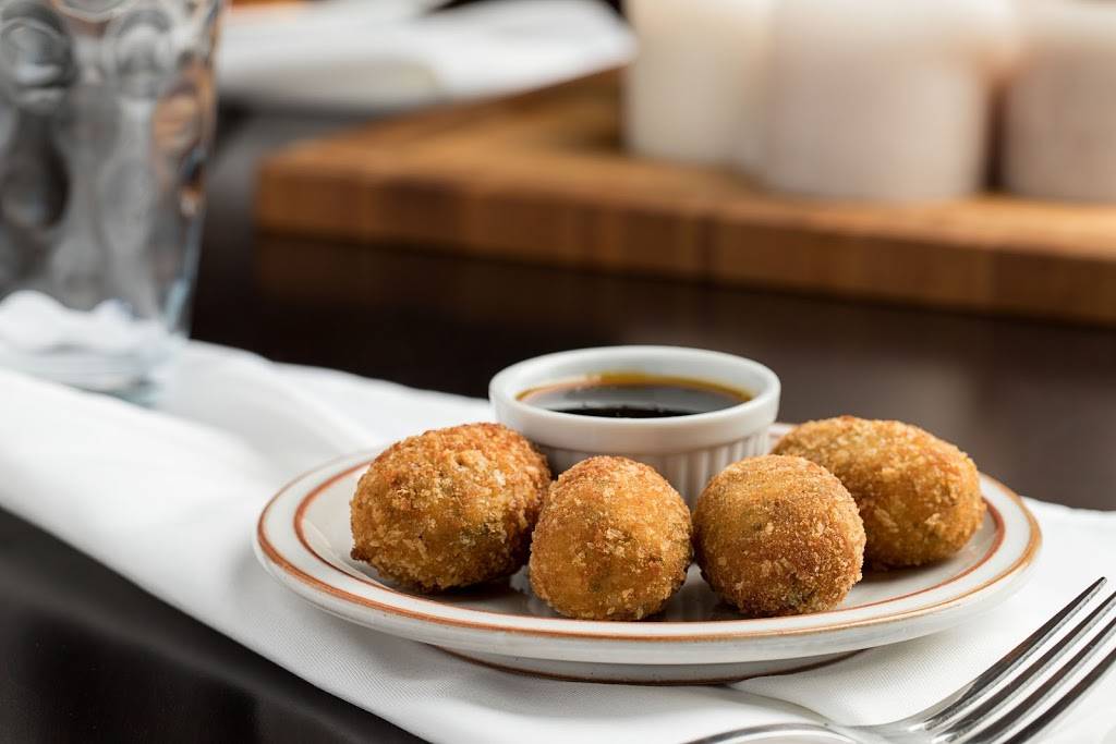 Tepuy Kitchen | restaurant | 12594 Pines Blvd #105, Pembroke Pines, FL 33027, USA | 7542632716 OR +1 754-263-2716