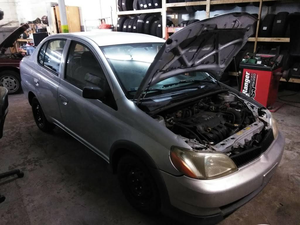 Subway | restaurant | 1 Park St, Leominster, MA 01453, USA | 9785347055 OR +1 978-534-7055