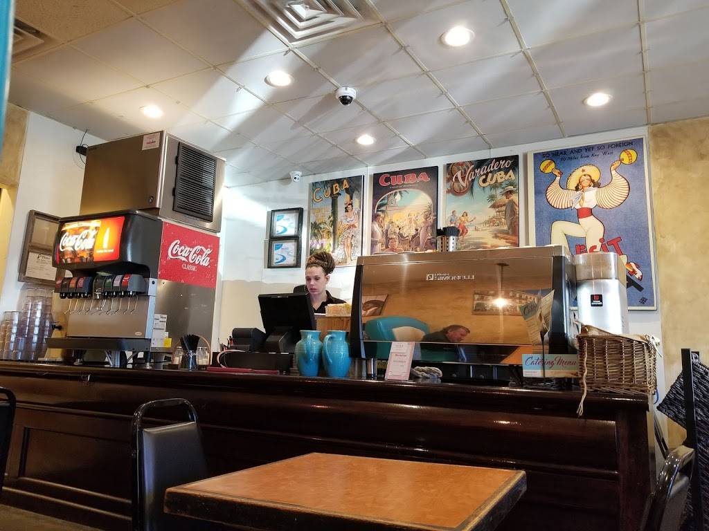 The Latin Pig | restaurant | 3131 Custer Rd #165, Plano, TX 75075, USA | 9729859760 OR +1 972-985-9760