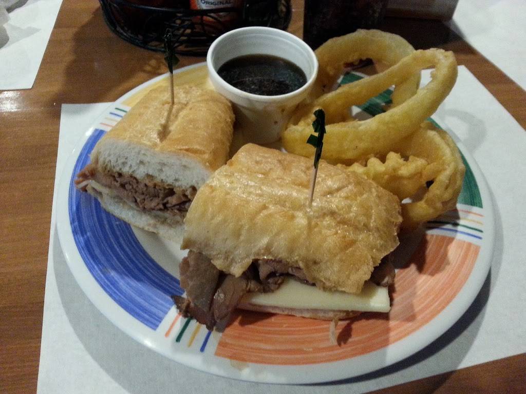 Schooners | restaurant | 810 E Grove St, Bloomington, IL 61701, USA | 3098296841 OR +1 309-829-6841