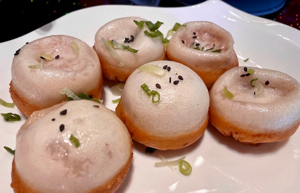 Pan Fried Dumplings | meal takeaway | 6180 Jarvis Ave, Newark, CA 94560, USA | 5108941243 OR +1 510-894-1243