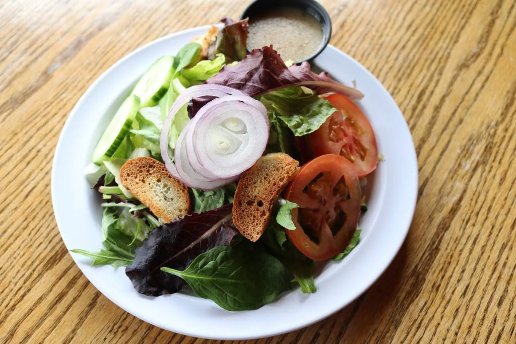 Portinos Restaurant | restaurant | 28746 Valley Center Rd, Valley Center, CA 92082, USA | 7607510077 OR +1 760-751-0077