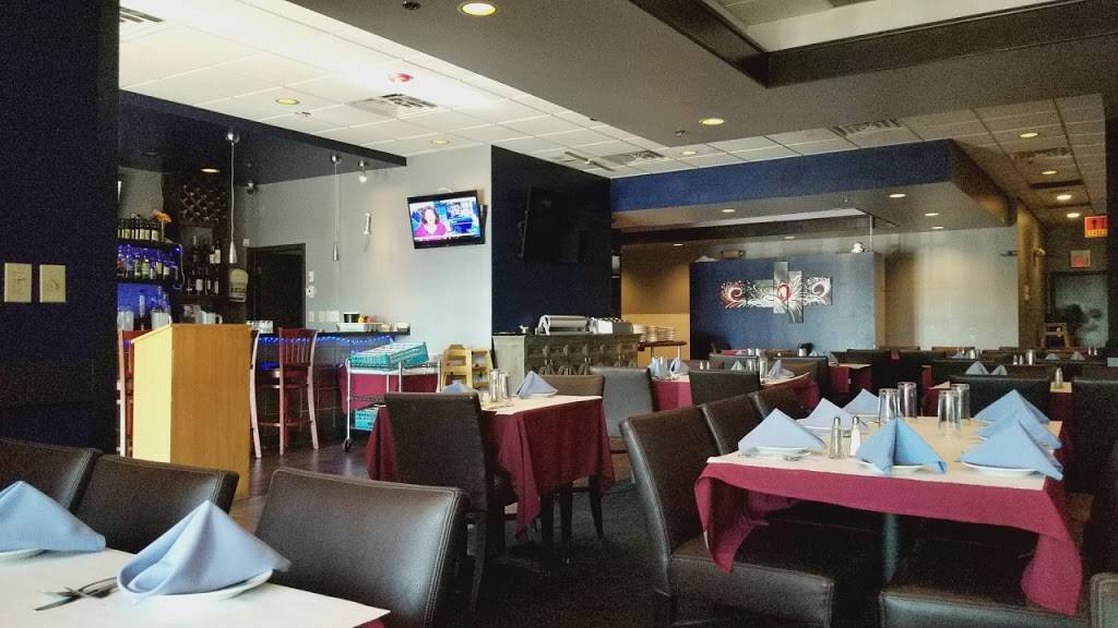 Taj Mahal Indian Restaurant | restaurant | 802 West Army Trail Road, Carol Stream, IL 60188, USA | 6302374445 OR +1 630-237-4445