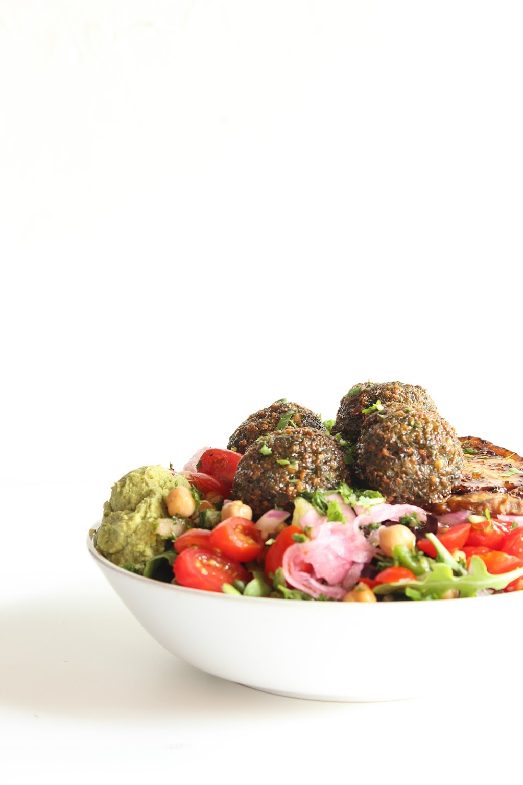 mezeh mediterranean grill (hillsborough) | restaurant | 2316 Hillsborough St, Raleigh, NC 27607, USA | 9193863435 OR +1 919-386-3435