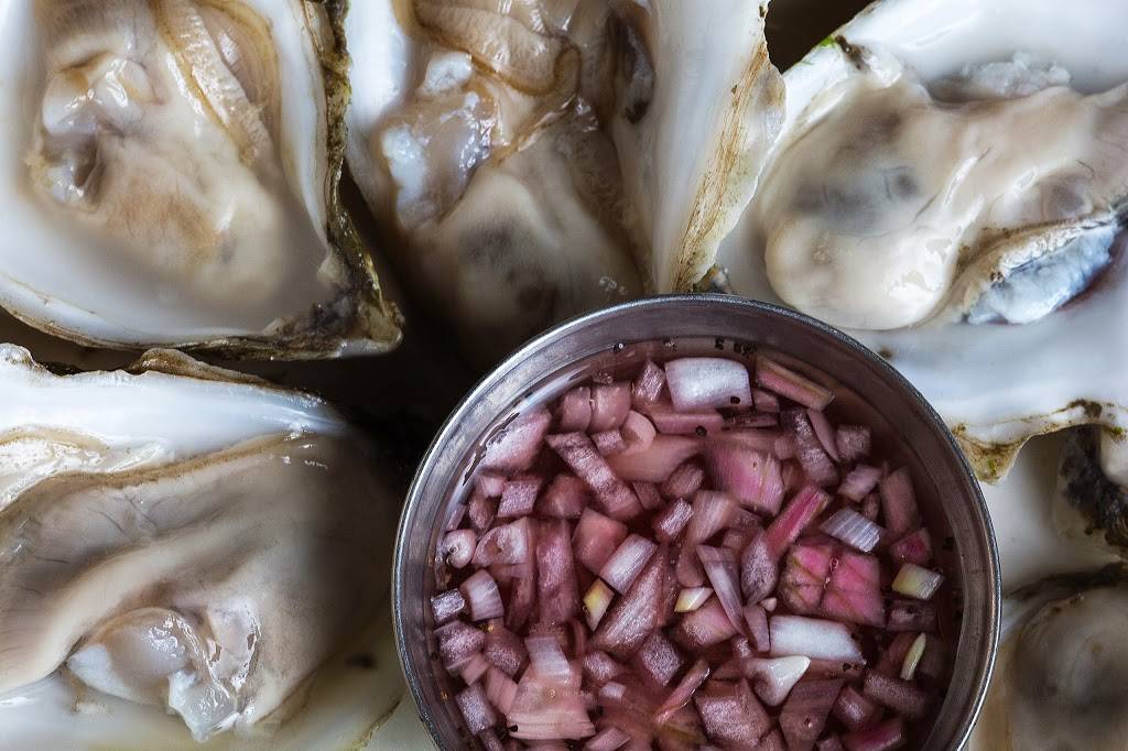 The Ten Bells | restaurant | 247 Broome St, New York, NY 10002, USA | 2122284450 OR +1 212-228-4450