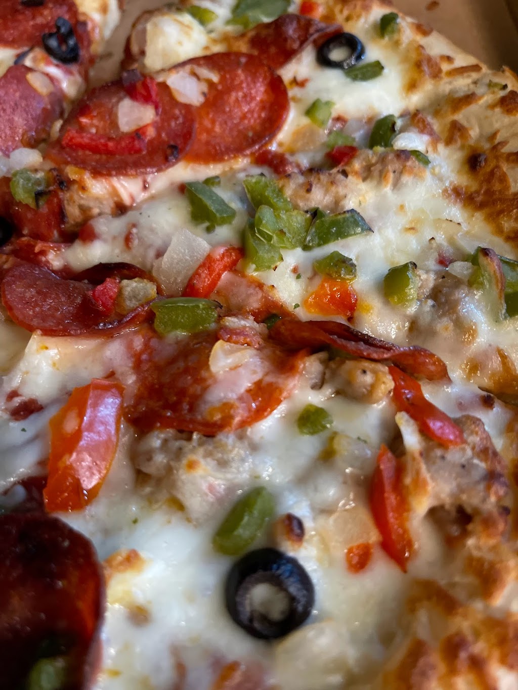 M&M Food Corner | restaurant | 5730 B W Irlo Bronson Mem Hwy, Kissimmee, FL 34746, USA | 4075073821 OR +1 407-507-3821