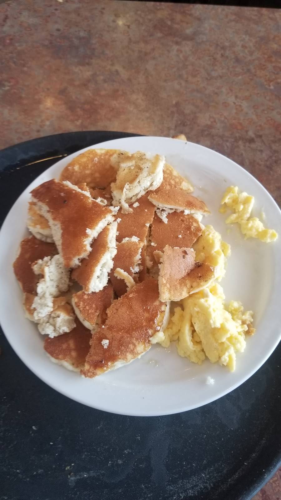 Shoneys Orangeburg | restaurant | 1490 Chestnut St, Orangeburg, SC 29115, USA | 8035331737 OR +1 803-533-1737