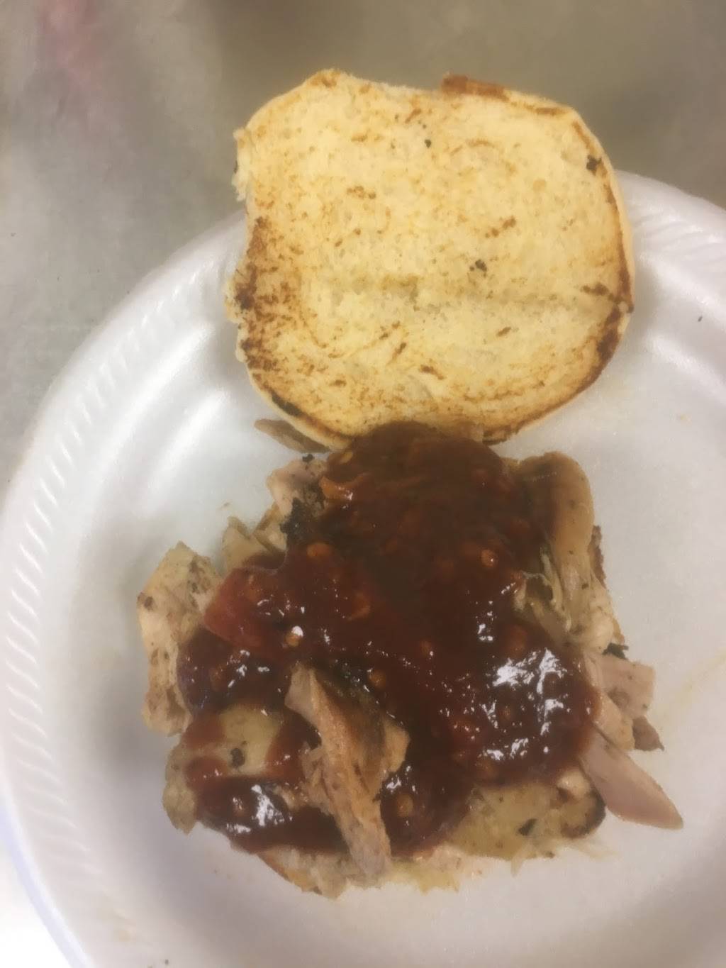 Grill It hotdogs burgers and more | restaurant | 1516 Municipal Pkwy, Douglasville, GA 30134, USA | 4045533574 OR +1 404-553-3574