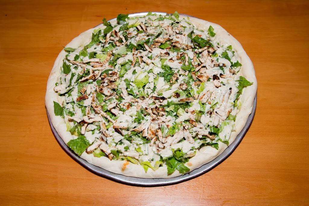 Mama Rosarias Pizza & Restaurant | restaurant | 2146 Forest Ave, Staten Island, NY 10303, USA | 7188150557 OR +1 718-815-0557