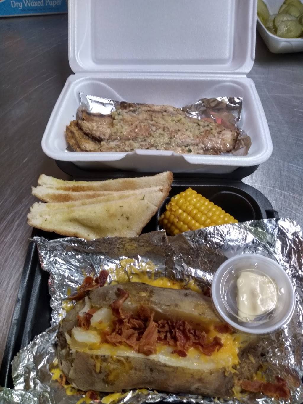 Papa Joes Seafood Market | restaurant | 2010 Woodmere Boulevard # A # A, Harvey, LA 70058, USA | 5043012658 OR +1 504-301-2658