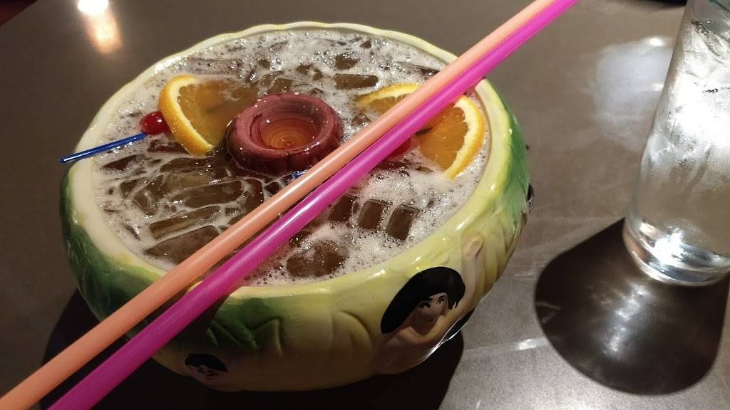 Hong Kong Dragon | restaurant | 68 Woodside Ave, Winthrop, MA 02152, USA | 6175390012 OR +1 617-539-0012