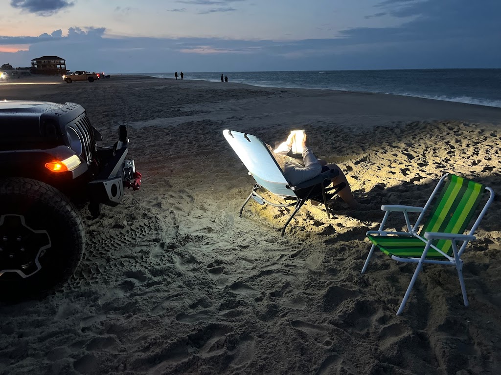 Wild Horse Inn | restaurant | 1196 Ocean Trail, Corolla, NC 27927, USA | 2525644671 OR +1 252-564-4671