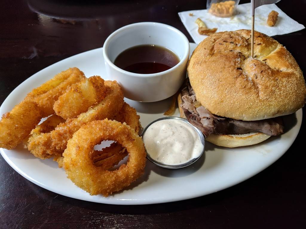 Glory Days Grill | restaurant | 8253 Cooper Creek Blvd, Bradenton, FL 34201, USA | 9413603287 OR +1 941-360-3287