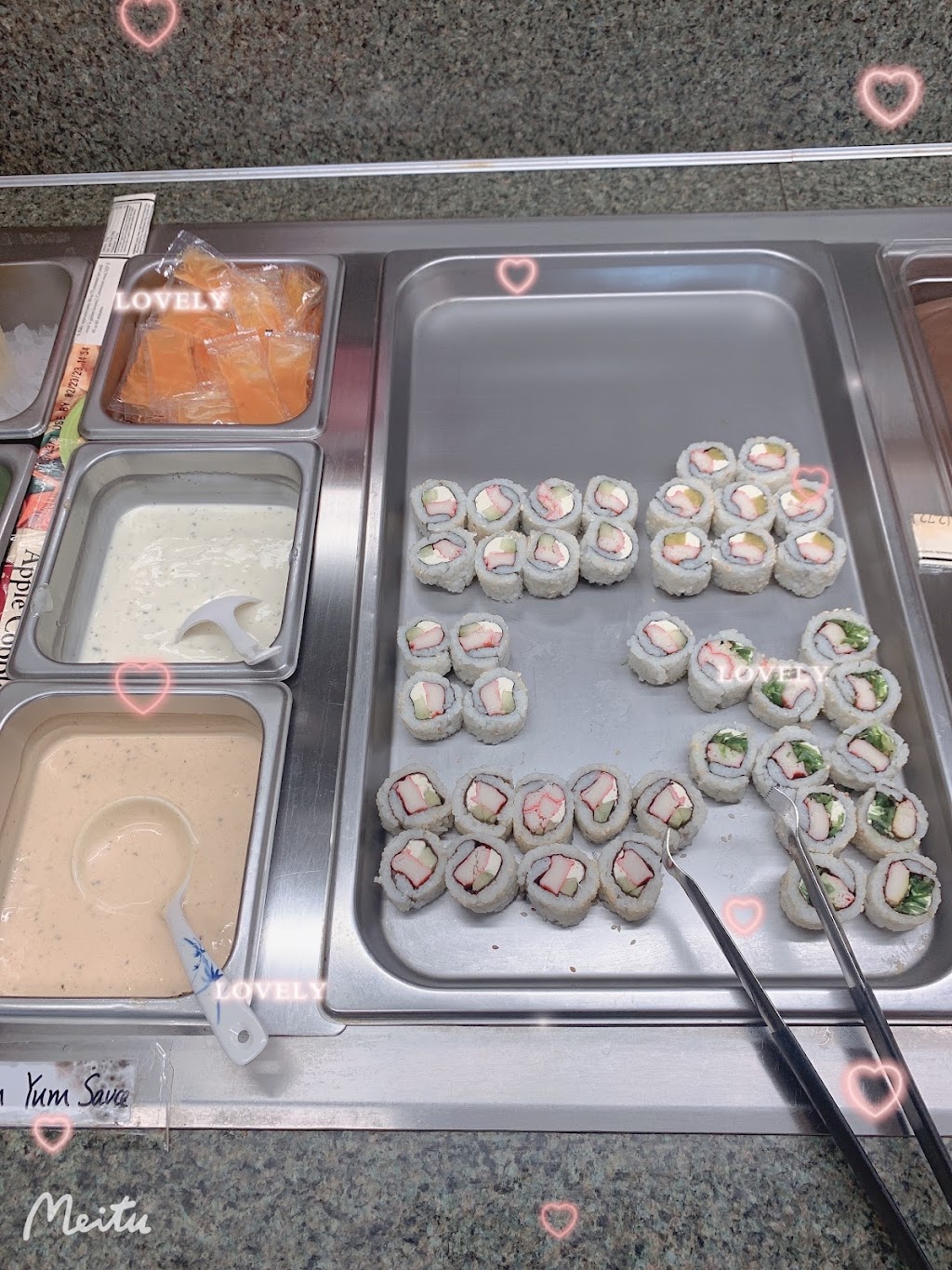 China Buffet | restaurant | 15 Southpark Shopping, Center St, Nashville, AR 71852, USA | 8708453730 OR +1 870-845-3730