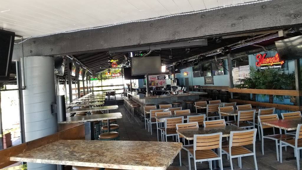 Brus Room Pompano | restaurant | 235 South Federal Hwy, Pompano Beach, FL 33062, USA | 9547852227 OR +1 954-785-2227