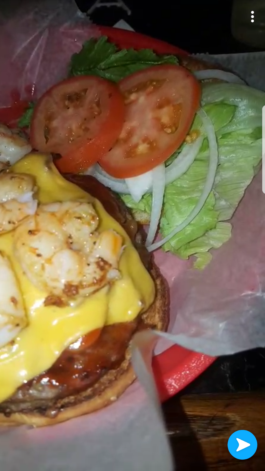 The Marco Polo Restaurant & Lounge | night club | 19201 Collins Ave, Sunny Isles Beach, FL 33160, USA | 3059322233 OR +1 305-932-2233