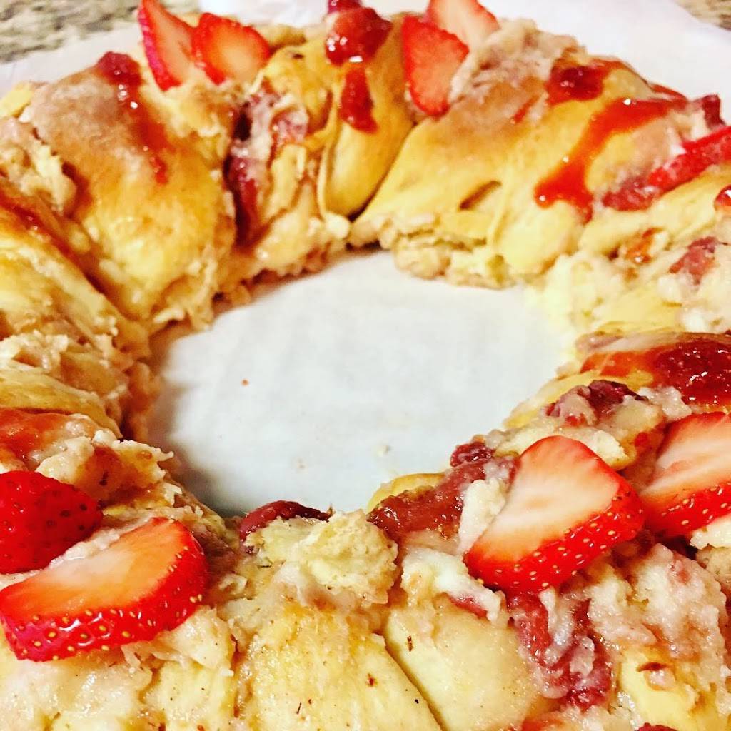 Bourbon Street Ice | restaurant | 1635 Old 41 Hwy NW #107, Kennesaw, GA 30152, USA | 7706935947 OR +1 770-693-5947