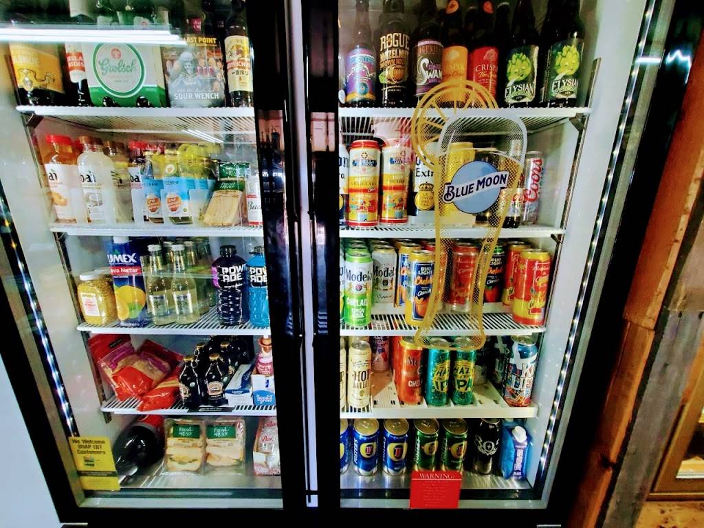 Montezuma Valley Market | restaurant | 37552 Montezuma Valley Rd, Ranchita, CA 92066, USA | 6196937536 OR +1 619-693-7536