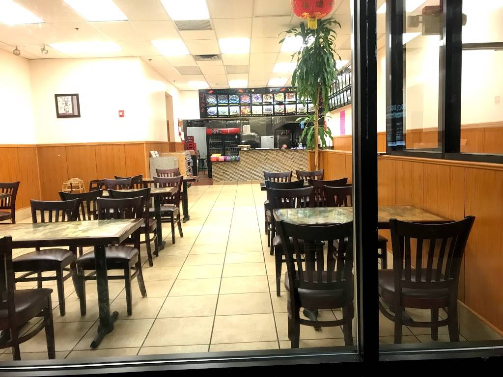 China Wonder | restaurant | 375 John Fitch Hwy, Fitchburg, MA 01420, USA | 9783481136 OR +1 978-348-1136