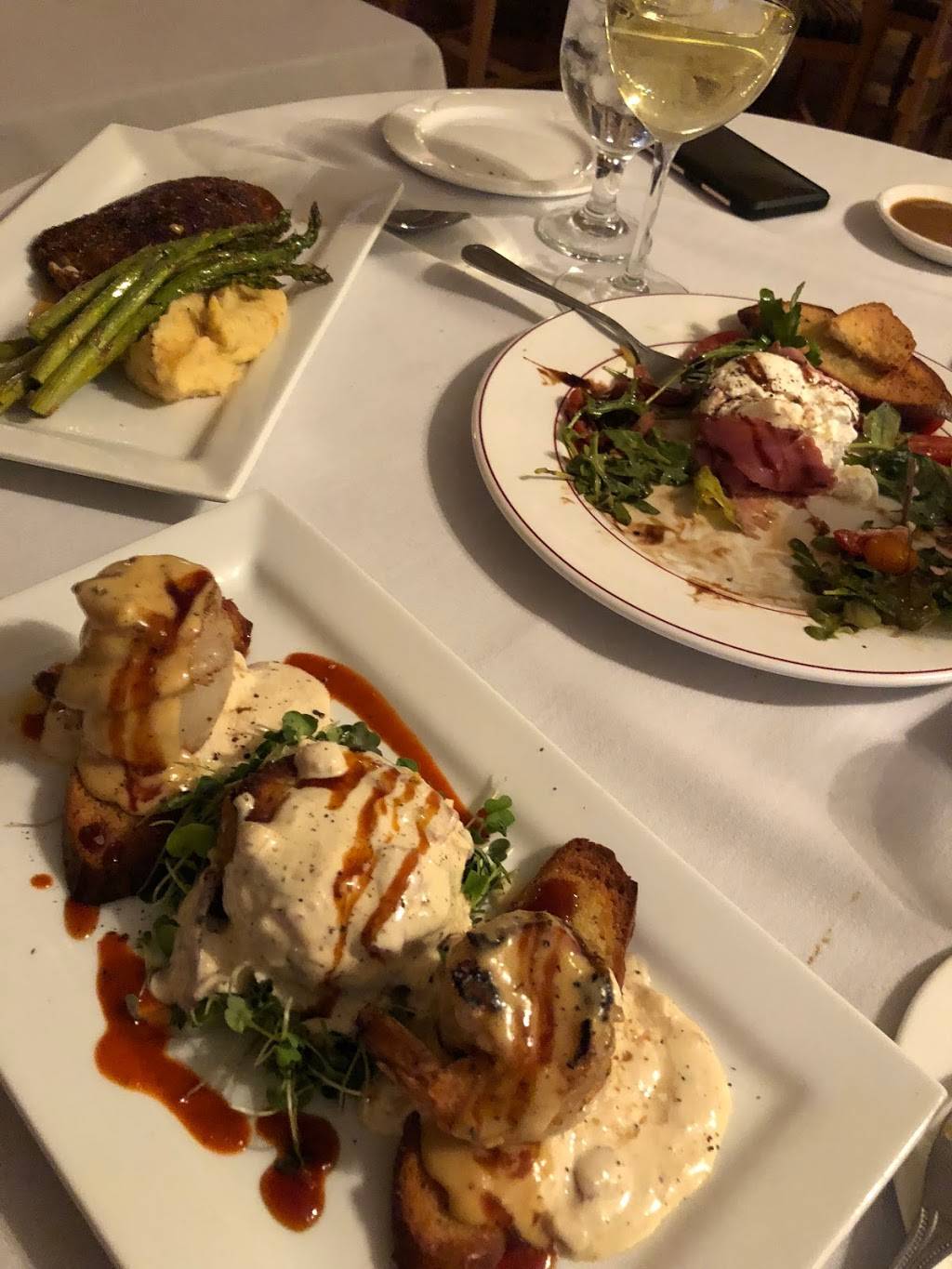 Wine Sellars Wine Shop and Bistro | restaurant | 2003 Cotton Grove Rd, Lexington, NC 27292, USA | 3362426551 OR +1 336-242-6551