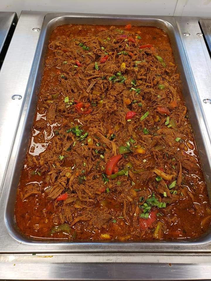 Papis Cafe | restaurant | 2203 N Lois Ave, Tampa, FL 33607, USA | 8135426539 OR +1 813-542-6539