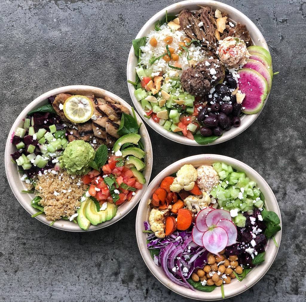 Fitbites | restaurant | 9965 Ellis Ave a2, Fountain Valley, CA 92708, USA | 7148873441 OR +1 714-887-3441