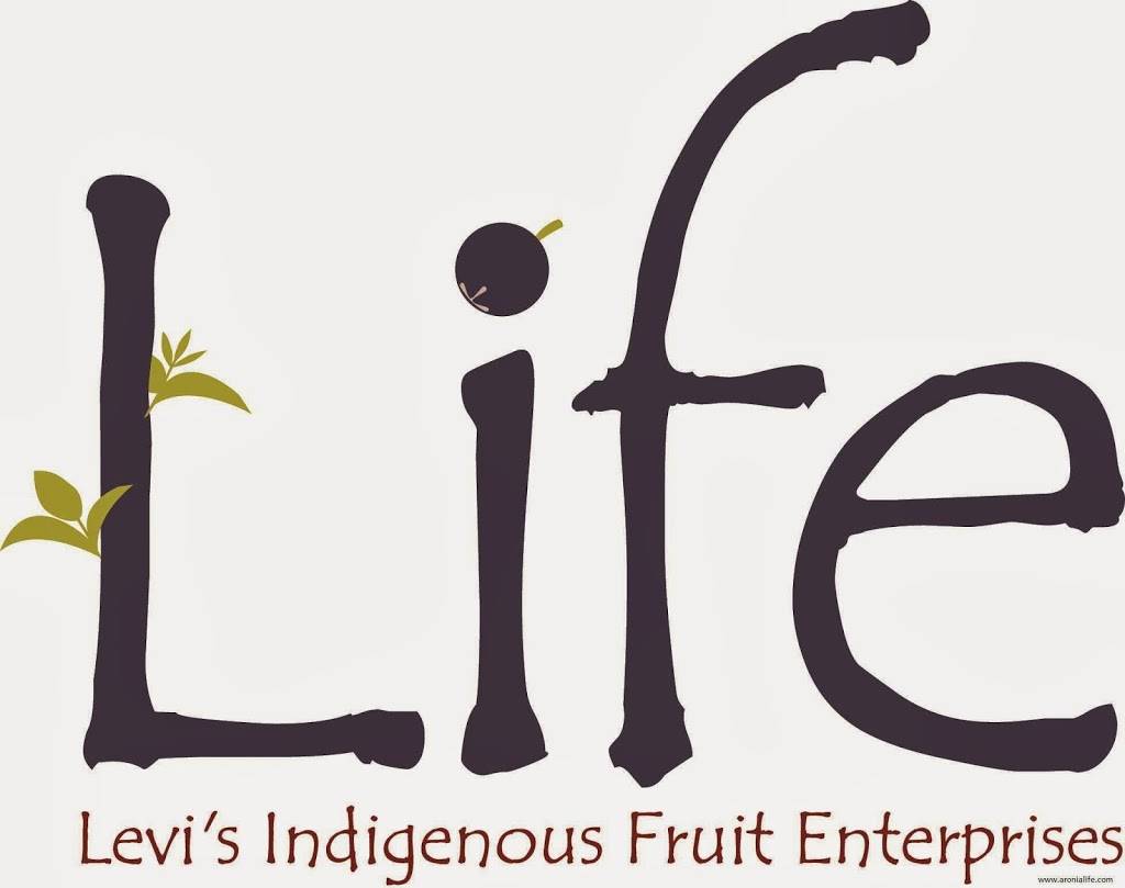 LIFE- Levis Indigenous Fruit Enterprises | restaurant | 1045 210th St, Keota, IA 52248, USA | 3199611438 OR +1 319-961-1438