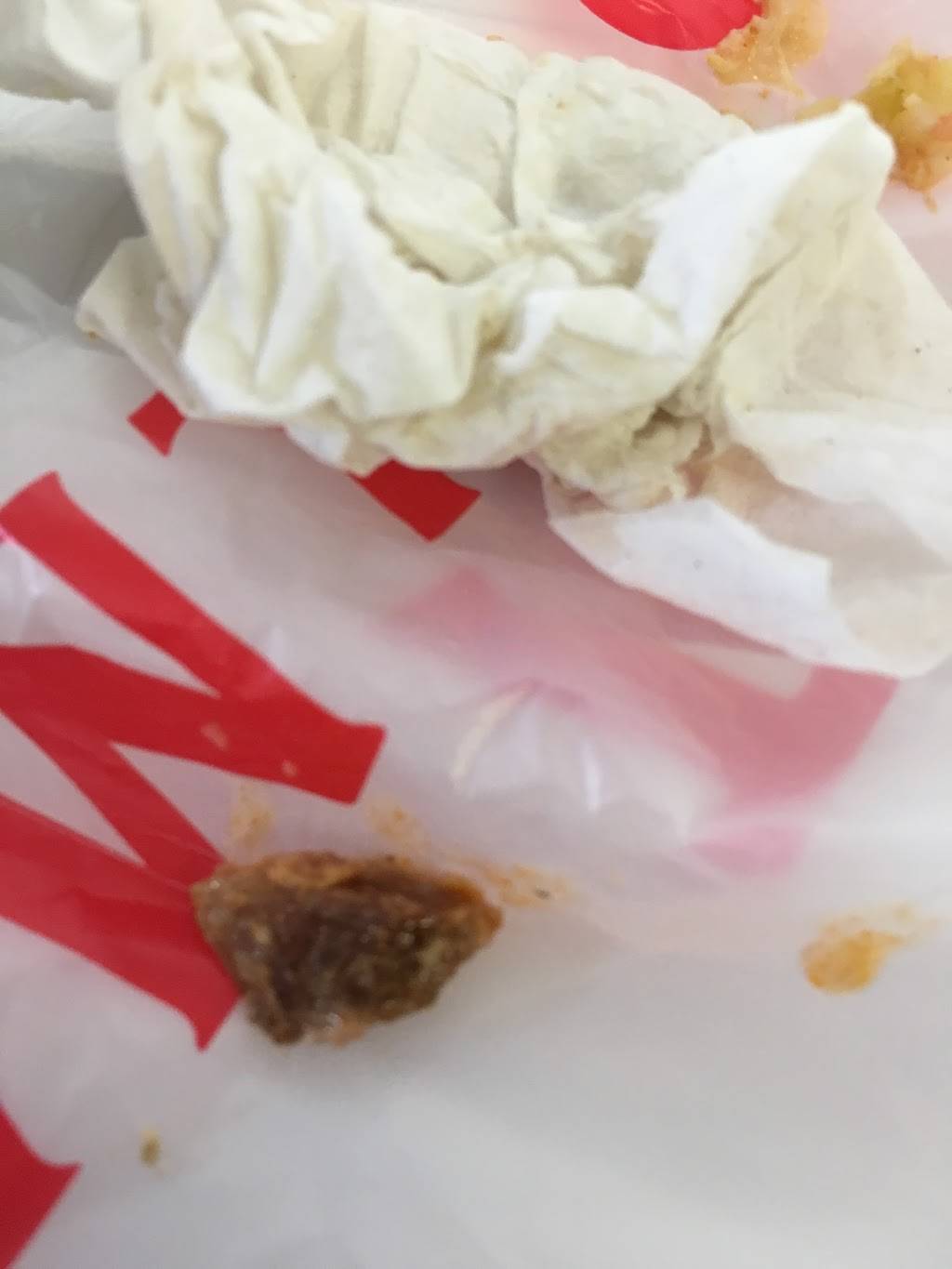 Taco Del Mar | restaurant | 1401 S 348th St m103, Federal Way, WA 98003, USA | 2538745842 OR +1 253-874-5842