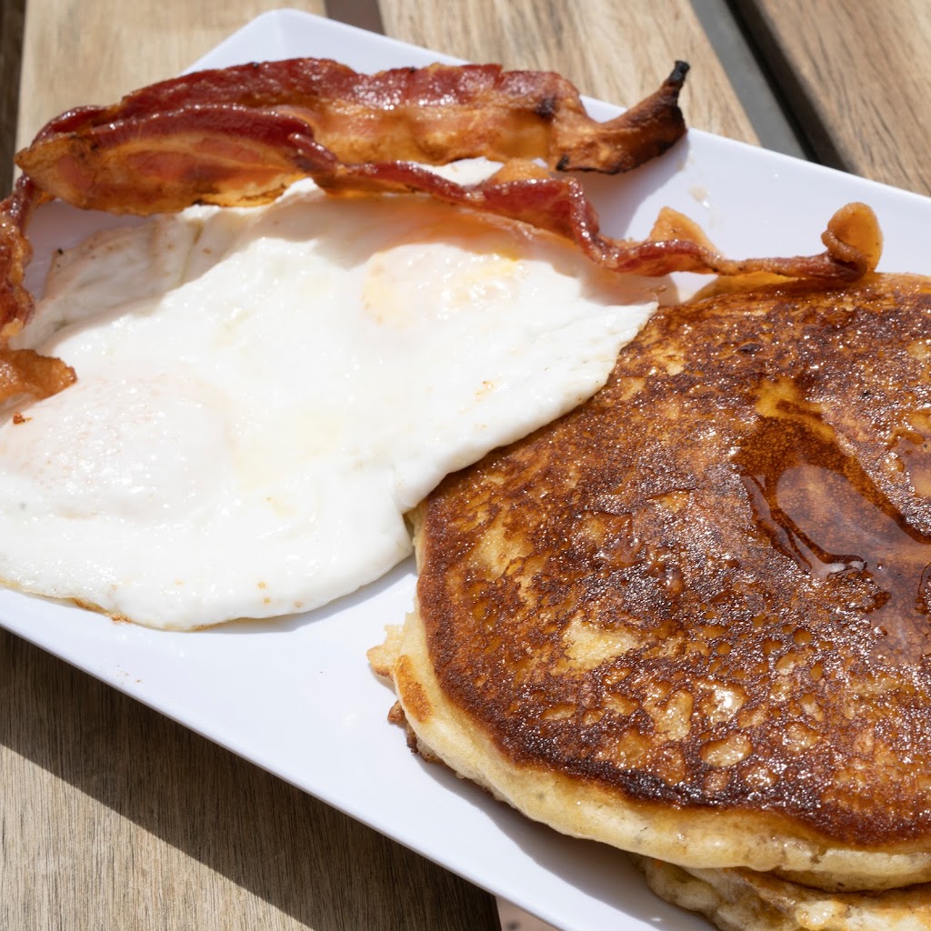 HHN Local Kitchen & Market | restaurant | 4400 E Broadway Blvd #113, Tucson, AZ 85711, USA | 5208480644 OR +1 520-848-0644