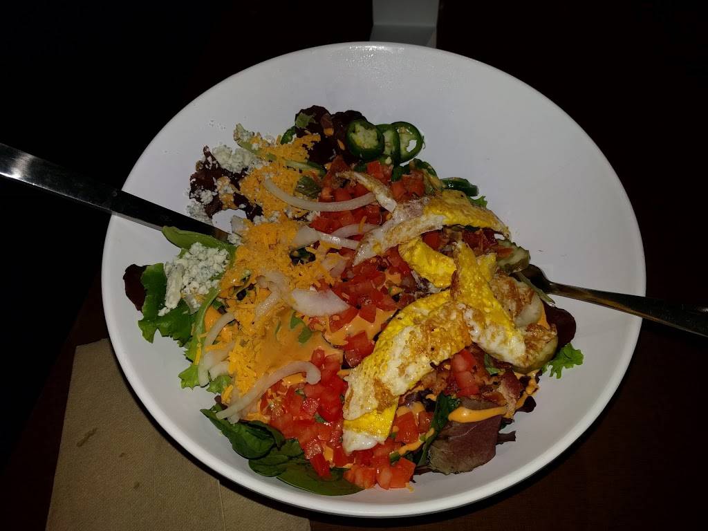 Smashburger | restaurant | 703-3 E Bidwell St Suite 703-3, Folsom, CA 95630, USA | 9169844900 OR +1 916-984-4900