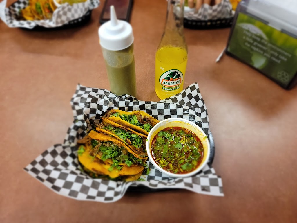 Street King Tacos | restaurant | 1649 E Florence Blvd ste 2, Casa Grande, AZ 85122, USA | 5206355248 OR +1 520-635-5248