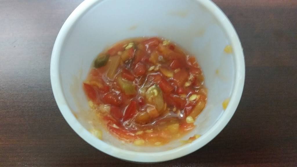 Jersey Mikes Subs | meal takeaway | 7879, 2602 SW 19th Avenue Rd #106, Ocala, FL 34471, USA | 3522366809 OR +1 352-236-6809