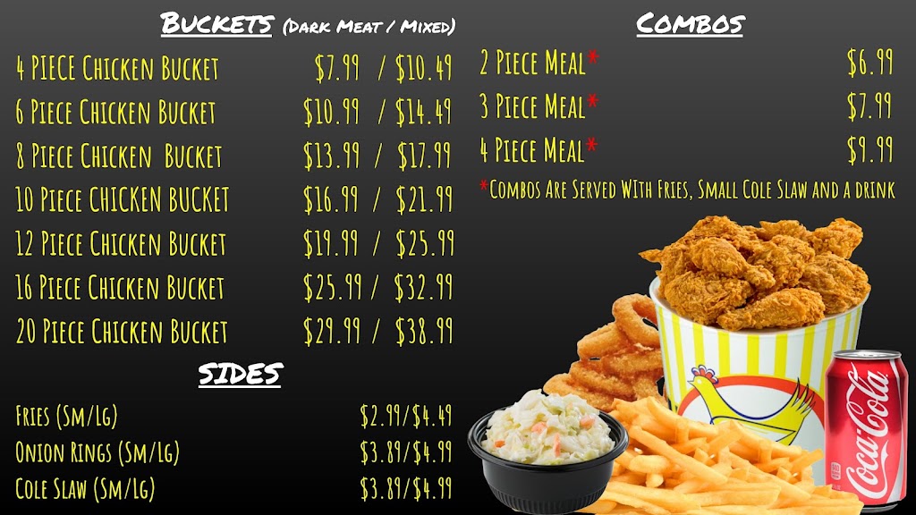 Halal Express Mart | meal takeaway | 6065 Dempster St, Morton Grove, IL 60053, USA | 2245347048 OR +1 224-534-7048