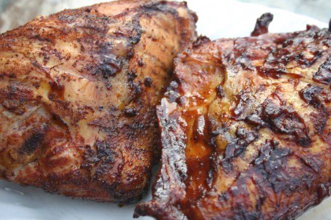 Ibbis Q | restaurant | 1658 Paloma Ln, Dunedin, FL 34698, USA | 7273662229 OR +1 727-366-2229