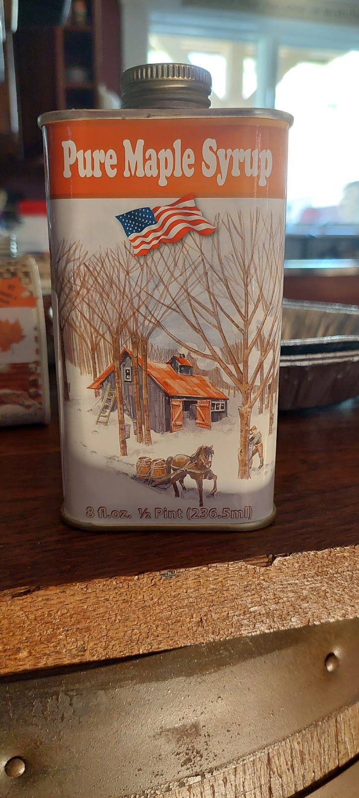 Millers Sap House | restaurant | 2955 E Wells Rd, Wells, VT 05774, USA | 8023252259 OR +1 802-325-2259