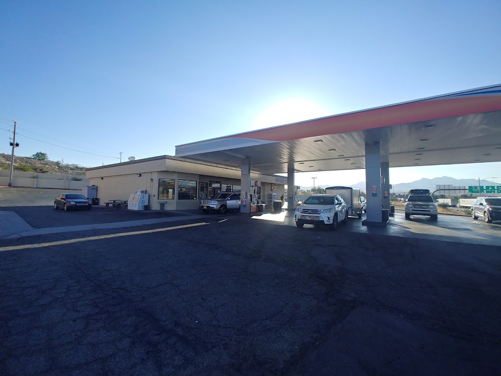 Good 2 Go | restaurant | 915 W Beale St, Kingman, AZ 86401, USA | 9287180088 OR +1 928-718-0088