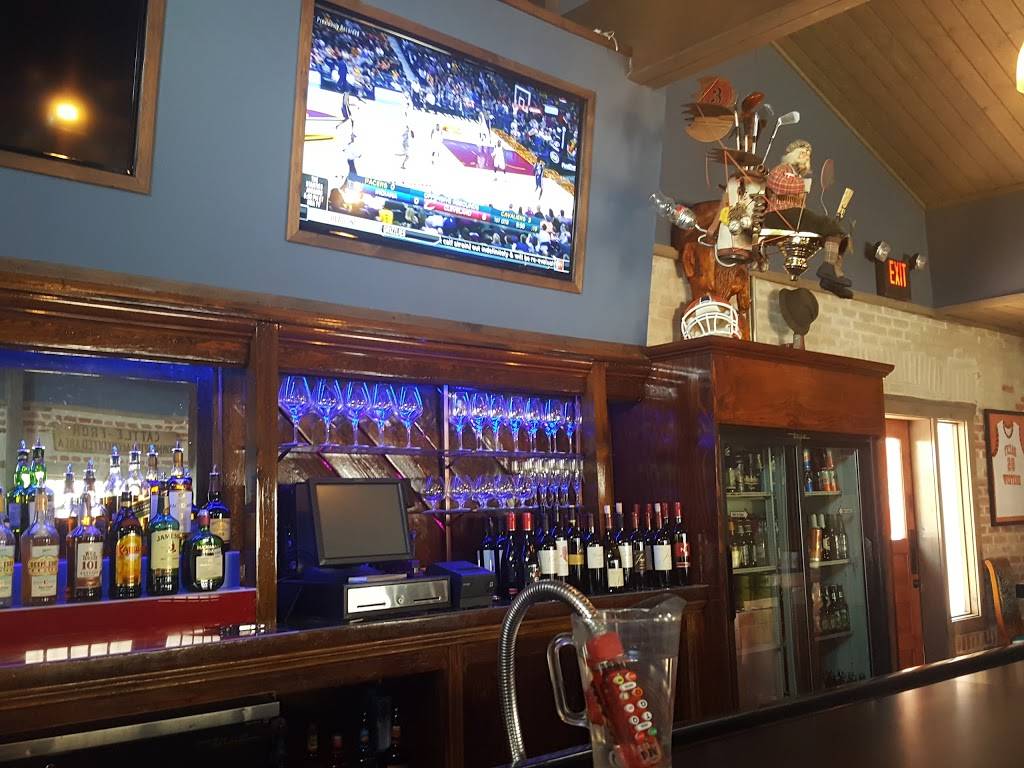 The Pershing Inn | night club | 2909 Pershing Dr, El Paso, TX 79903, USA | 9155661331 OR +1 915-566-1331