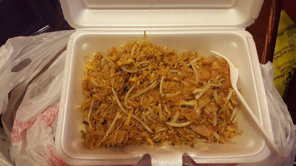 Honto Chinese Cuisine | restaurant | 8028 Grand River Ave, Brighton, MI 48114, USA | 8102273333 OR +1 810-227-3333