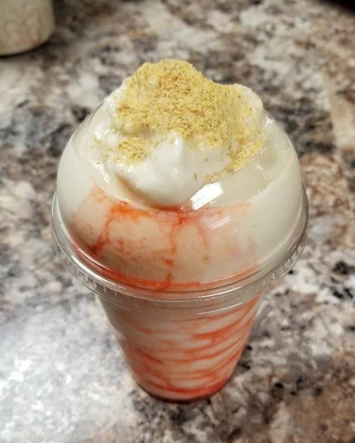 Healthy Habits | restaurant | 4000 Presidential Pkwy, Powell, OH 43065, USA | 7402527521 OR +1 740-252-7521