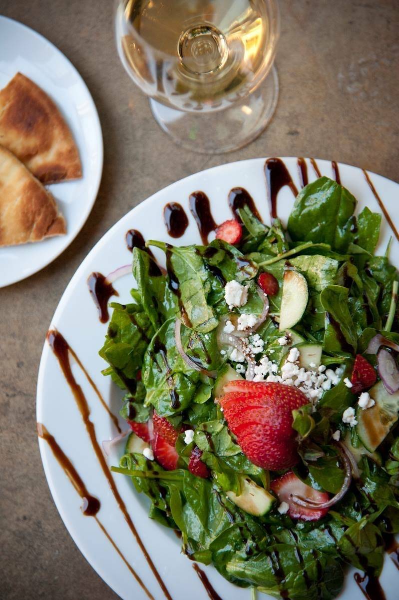 Rancho Capistrano Winery | restaurant | 26755 Verdugo St, San Juan Capistrano, CA 92675, USA | 9494816682 OR +1 949-481-6682