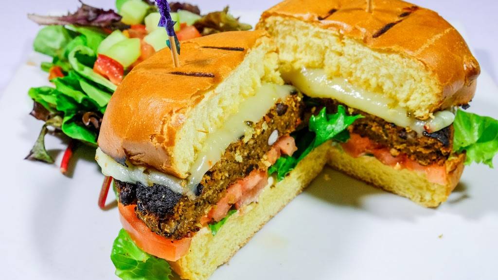 Pacific Cafe @ ACTRI | restaurant | 9452 Medical Center Dr, La Jolla, CA 92037, USA | 8584040630 OR +1 858-404-0630