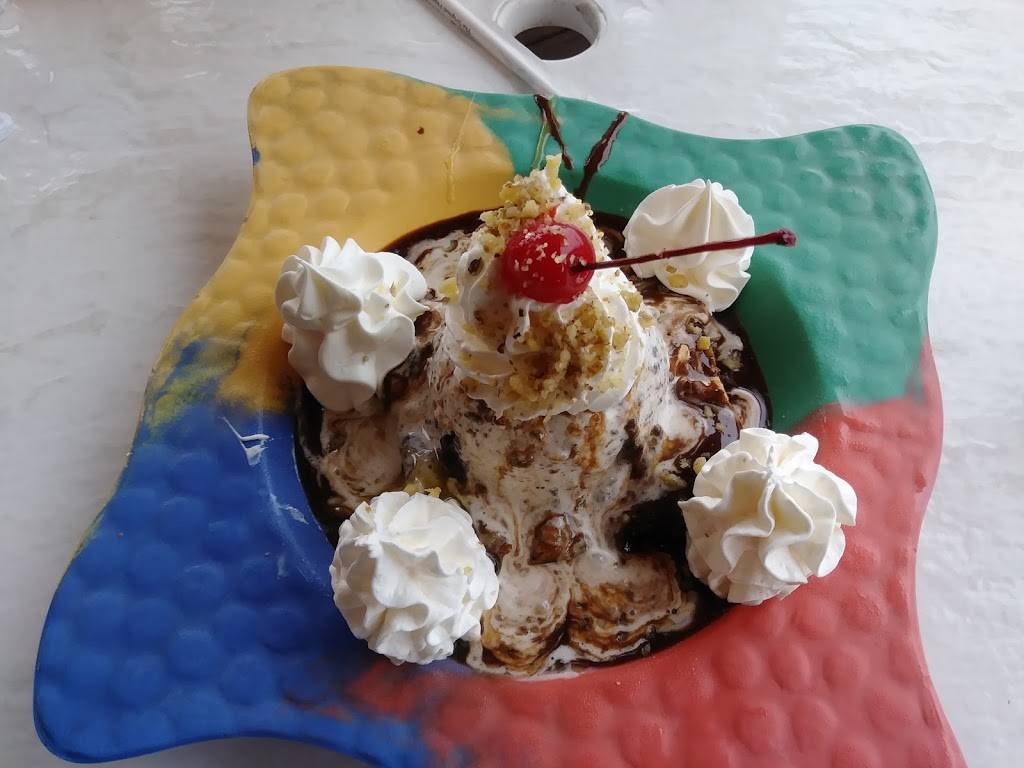 Frenchys Rockaway Grill | restaurant | 7 Rockaway St, Clearwater, FL 33767, USA | 7274464844 OR +1 727-446-4844