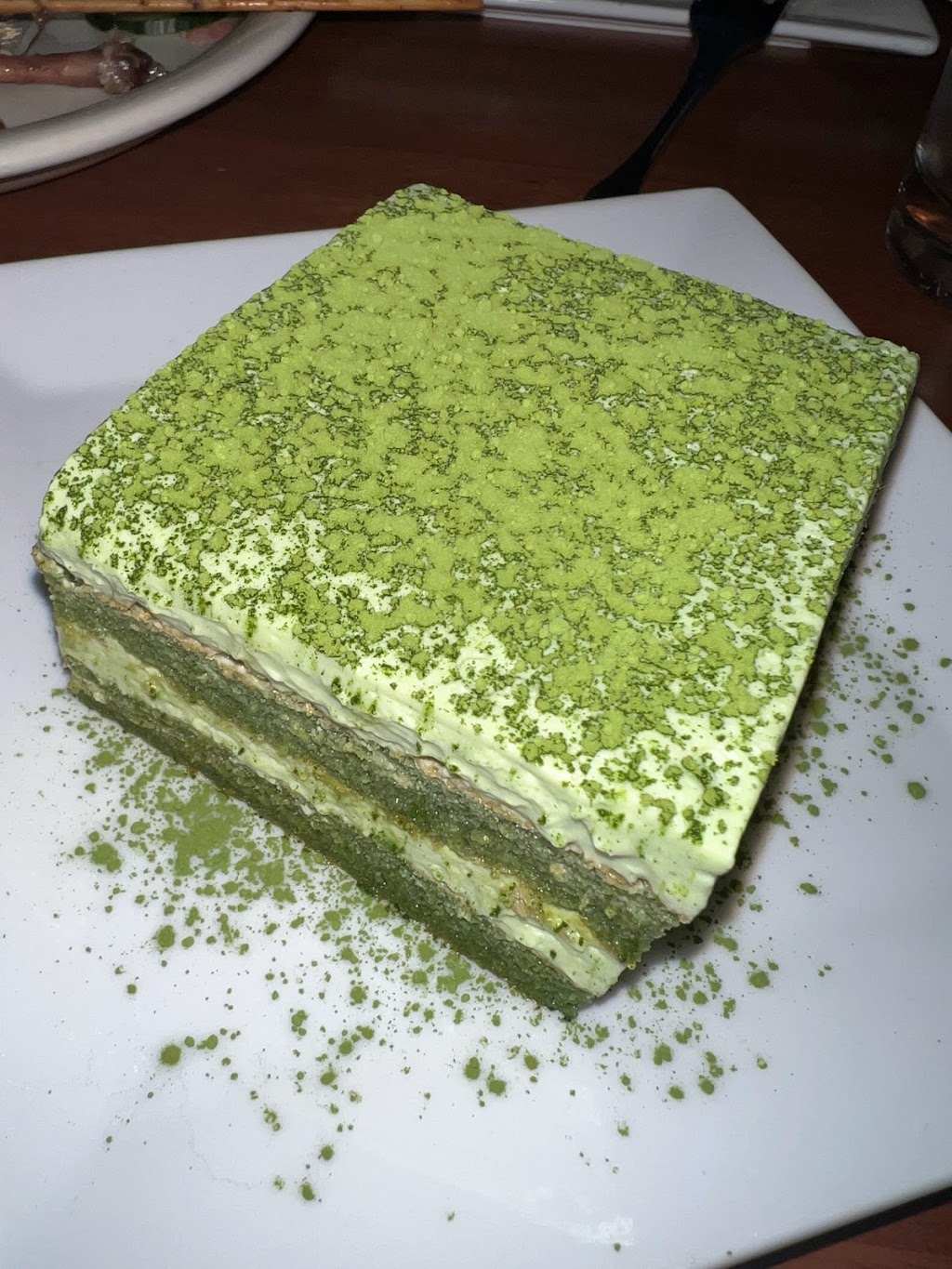 Mint Kitchen & Bar | restaurant | 79 Maywood St, Worcester, MA 01603, USA | 5084591532 OR +1 508-459-1532