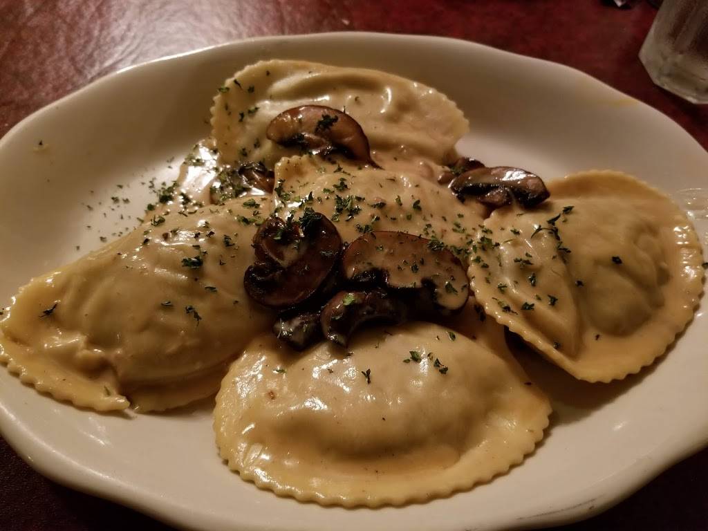 Nonnas Kitchen | restaurant | 19 Exchange St, Gorham, NH 03581, USA | 6039159203 OR +1 603-915-9203