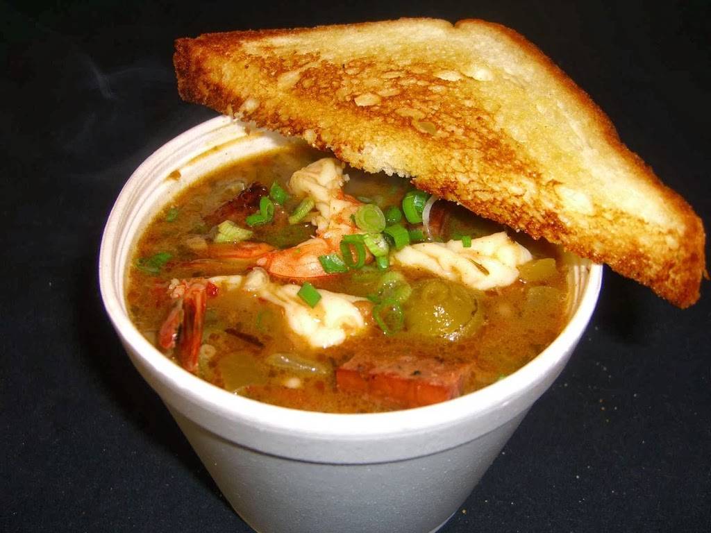 7 Spice Cajun Seafood | restaurant | 2240 Texas Pkwy, Missouri City, TX 77489, USA | 2814997742 OR +1 281-499-7742