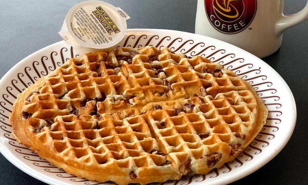 Waffle House | meal takeaway | 3069 Wilma Rudolph Blvd, Clarksville, TN 37040, USA | 9315513598 OR +1 931-551-3598