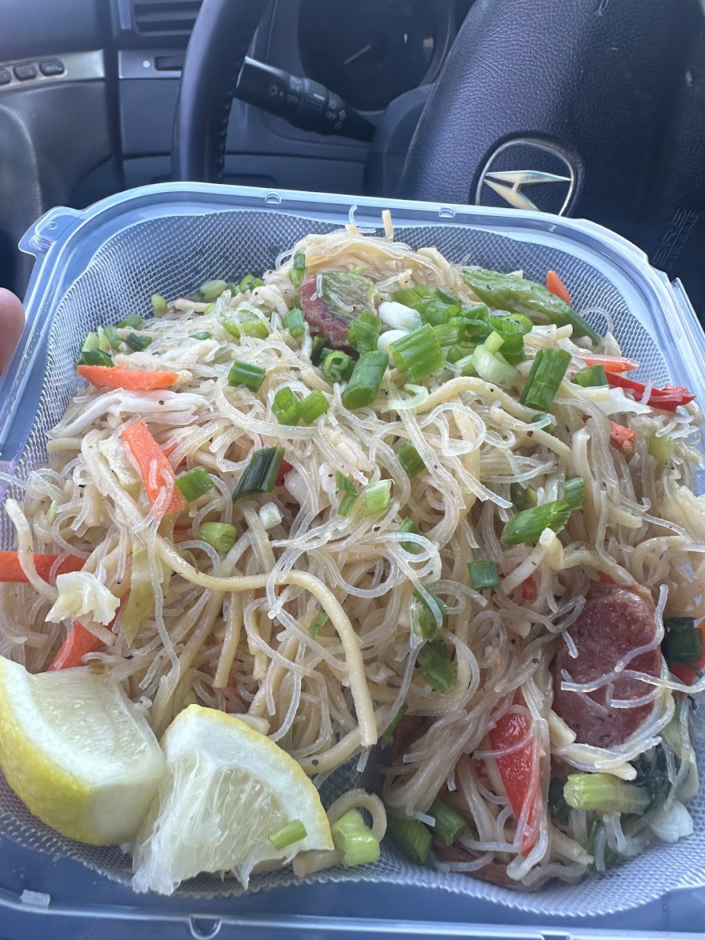 Filipino Corner by JrAilaM’s | restaurant | 3824 McHenry Ave, Modesto, CA 95356, USA | 2096246848 OR +1 209-624-6848