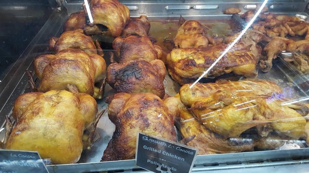 Vallarta Supermarkets | bakery | 7900 Imperial Hwy, Downey, CA 90242, USA | 5622315656 OR +1 562-231-5656