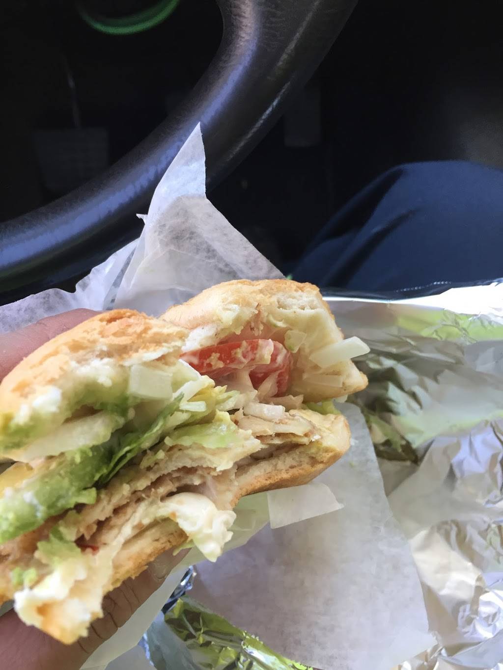 LA VIAGRA | restaurant | 3536 Broadway, New York, NY 10031, USA | 3479967473 OR +1 347-996-7473