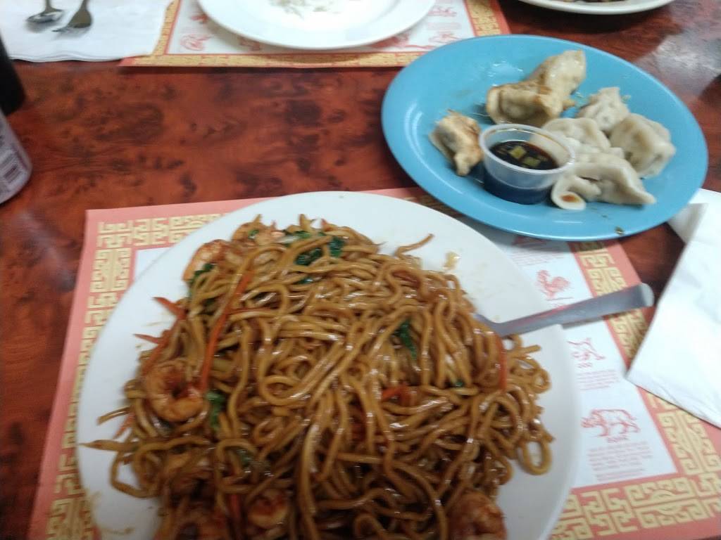 Chens Restaurant | restaurant | 600 E Thomas St, Lansing, MI 48906, USA | 5173727292 OR +1 517-372-7292